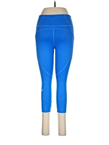 Brooks Active Pants (view 2)