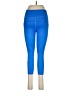 Brooks Blue Active Pants Size M - photo 2