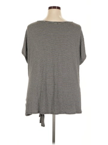 Gibson Short Sleeve T-Shirt (view 2)