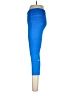 Brooks Blue Active Pants Size M - photo 5