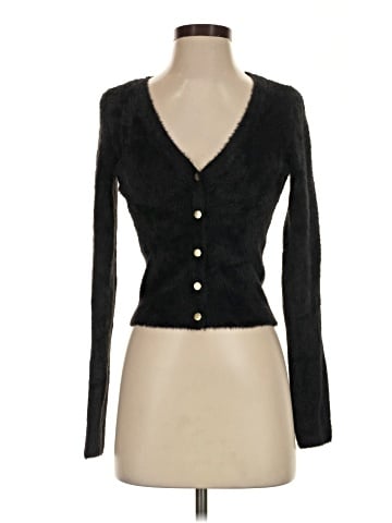 Abercrombie & Fitch Cardigan (view 1)