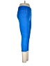 Brooks Blue Active Pants Size M - photo 4