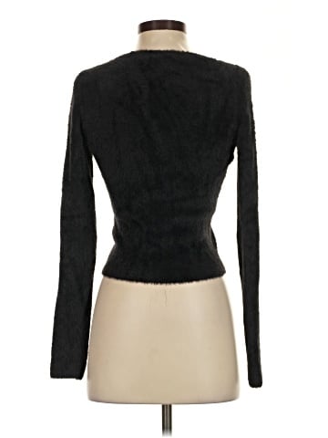 Abercrombie & Fitch Cardigan (view 2)