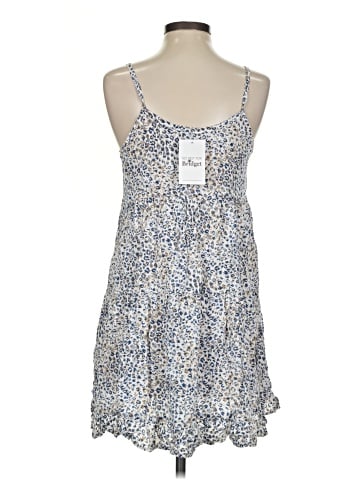 Final Touch Casual Dress (view 2)