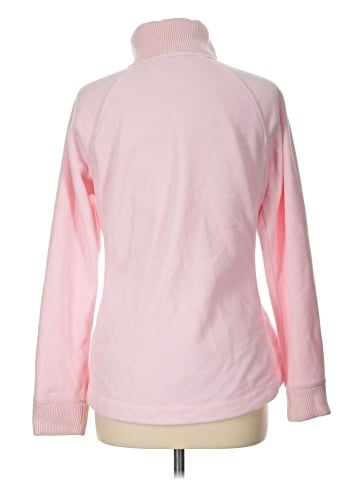 Lilly Pulitzer Track Jacket (view 2)