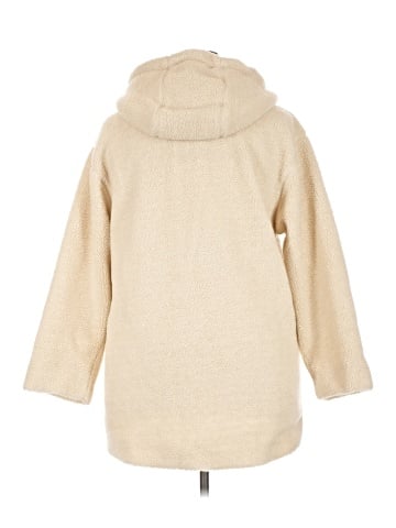 Sandro Sportswear Coat (view 2)