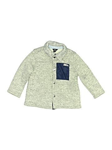 Eddie Bauer Jacket (view 1)