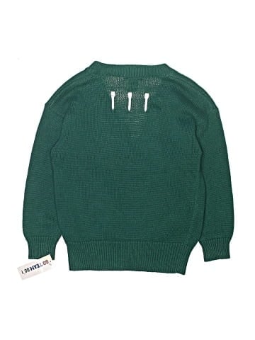 Assorted Brands Cardigan (view 2)