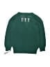 Assorted Brands Green Cardigan Size 6 - photo 2