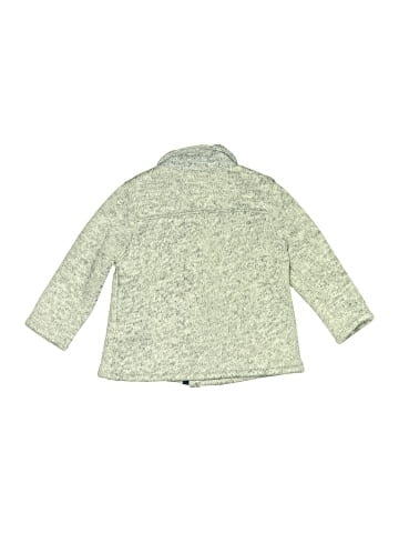 Eddie Bauer Jacket (view 2)