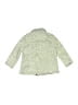 Eddie Bauer 100% Polyester Gray Jacket 12-18 MO / 18 MO - photo 2