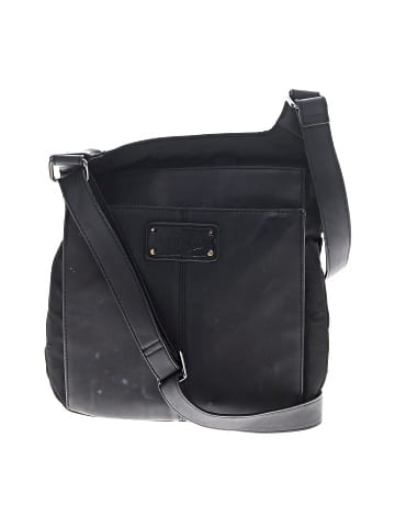 Lole Crossbody Bag (view 1)