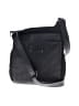 Lole Black Crossbody Bag One size - photo 1