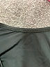 Unbranded Black Tank Top Size XXS - photo 7