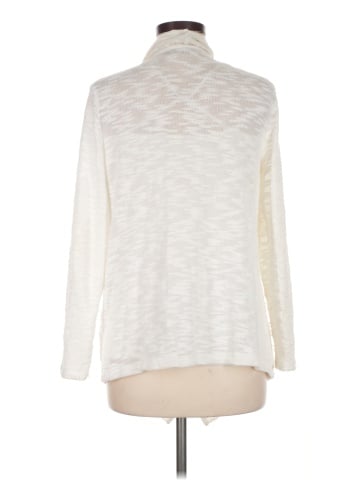White House Black Market Cardigan (view 2)
