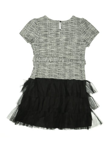 Speechless Dress (view 2)