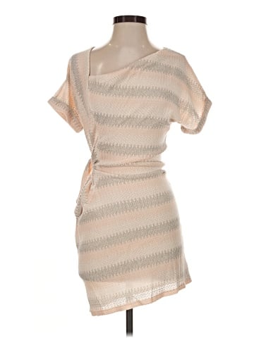 Deby Debo Casual Dress (view 1)