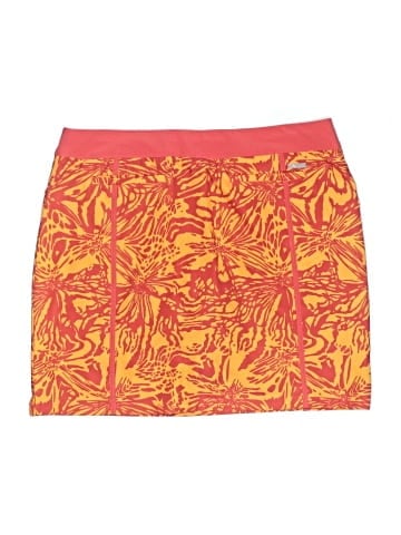 Adidas Active Skort (view 2)