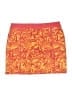 Adidas Tropical Orange Active Skort Size L - photo 2