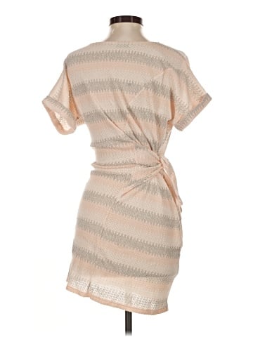 Deby Debo Casual Dress (view 2)