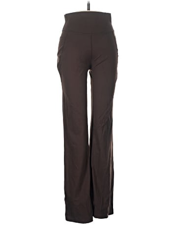 Jockey Active Pants (view 1)