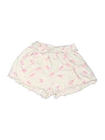 Zara Shorts (view 1)