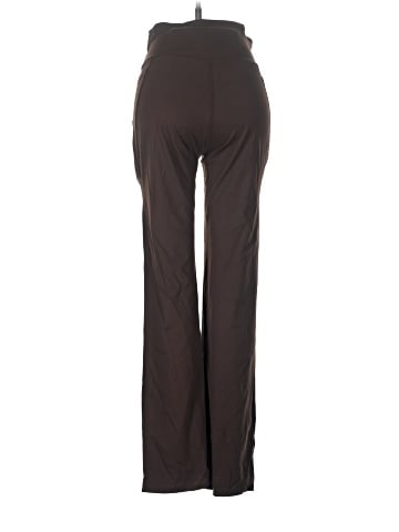 Jockey Active Pants (view 2)