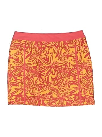 Adidas Active Skort (view 1)