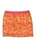 Adidas Tropical Orange Active Skort Size L - photo 1