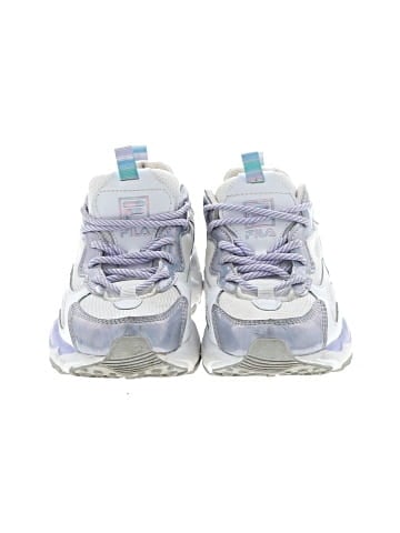 FILA Sneakers (view 2)