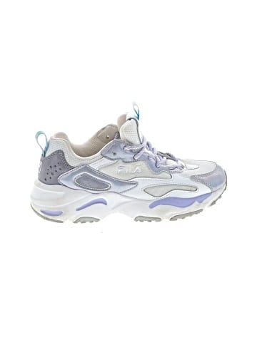 FILA Sneakers (view 1)
