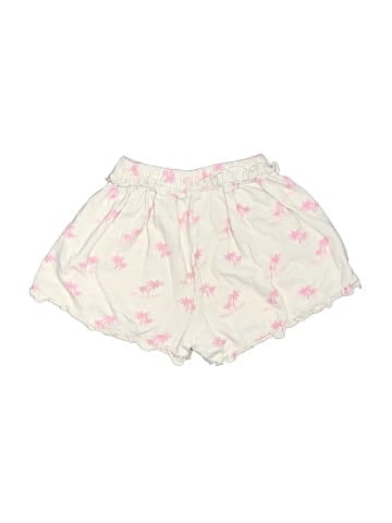 Zara Shorts (view 2)