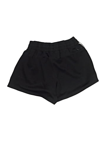 Adidas Athletic Shorts (view 2)