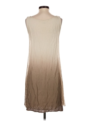 Prontomoda Giusy Casual Dress (view 2)