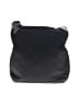 Lole Black Crossbody Bag One size - photo 3