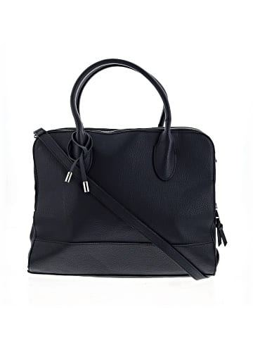 Urban Expressions Laptop Bag (view 1)