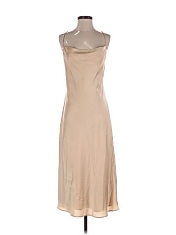 Show Me Your Mumu Cocktail Dress (view 1)