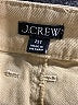 J.Crew Green Jeans Size 25 waist (tall) - photo 7