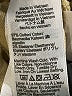 J.Crew Green Jeans Size 25 waist (tall) - photo 8