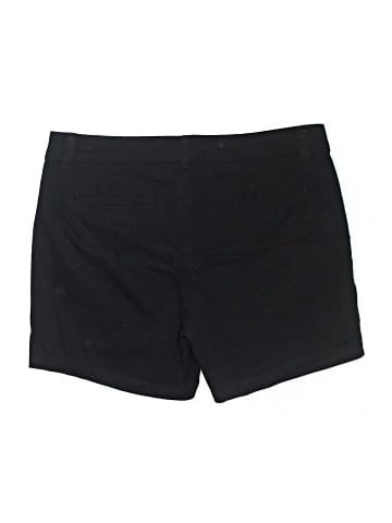 a.n.a. A New Approach Shorts (view 2)