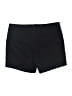 a.n.a. A New Approach Solid Black Shorts Size 6S - photo 2