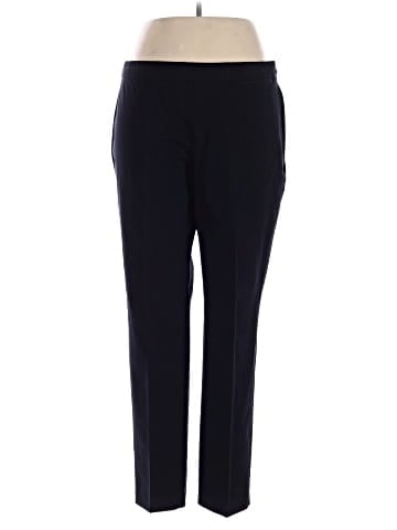 J.Jill Dress Pants (view 1)