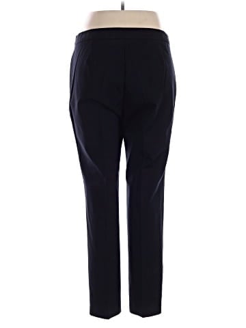 J.Jill Dress Pants (view 2)