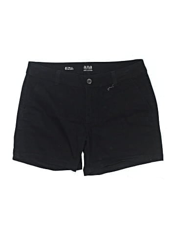 a.n.a. A New Approach Shorts (view 1)
