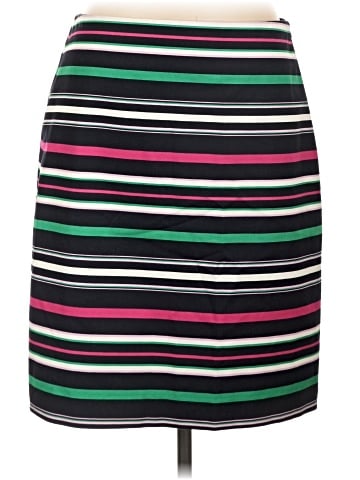 Talbots Outlet Casual Skirt (view 1)