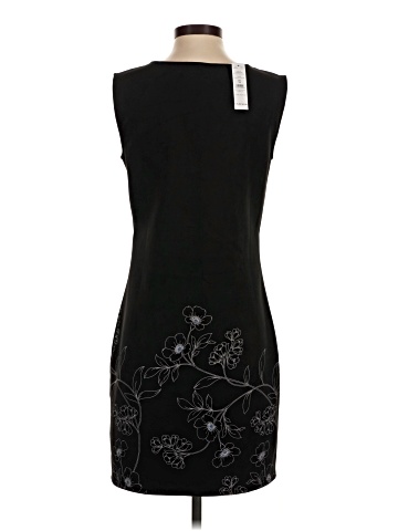White House Black Market Cocktail Dress (view 2)