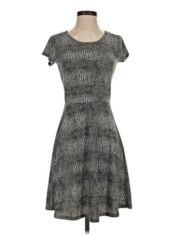 MICHAEL Michael Kors Casual Dress (view 1)