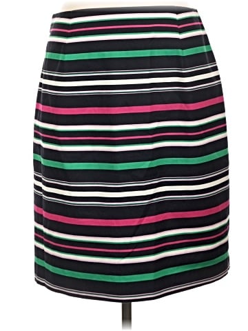 Talbots Outlet Casual Skirt (view 2)