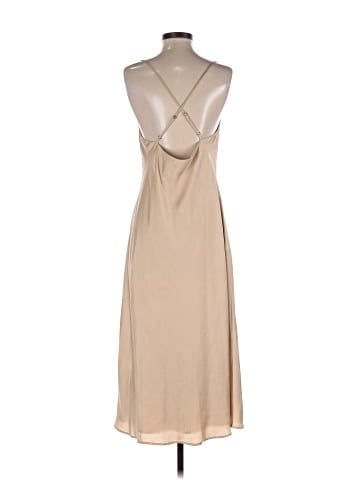 Show Me Your Mumu Cocktail Dress (view 2)