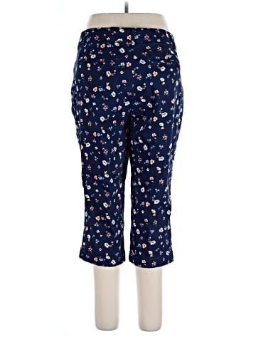 St. John's Bay Casual Pants (view 2)